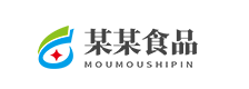 彩神彩票-追求健康,你我一起成长